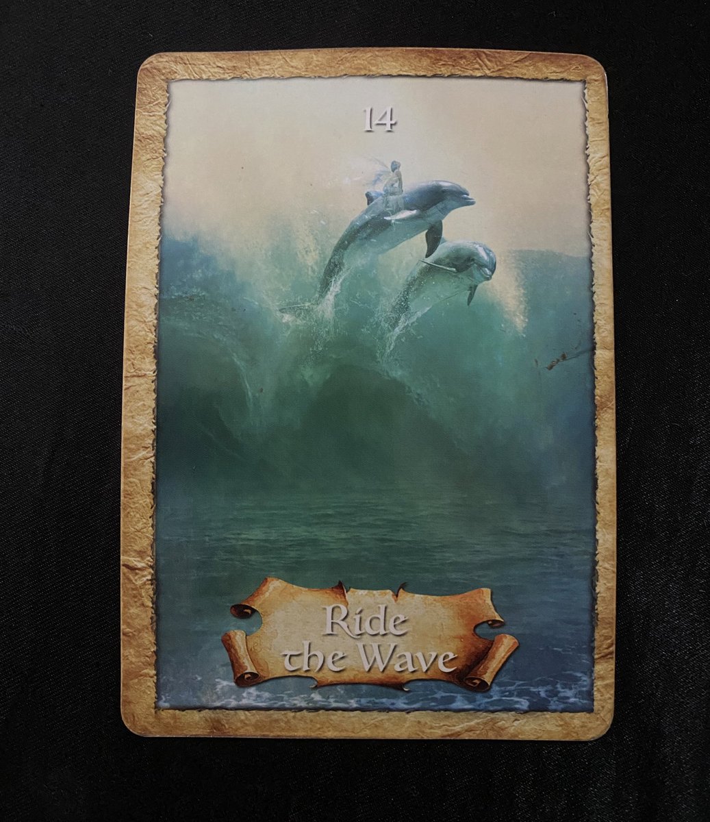 hhspiritual's tweet image. COTD 🍂 November 4th, 2024 🦦
#Gemini #Libra #Aquarius #airsigns 

You’ll soon be meeting some really interesting people, more like minded people. Pay attention to who you cross paths with along your journey, because they could prove to be significant at this point of your life.…