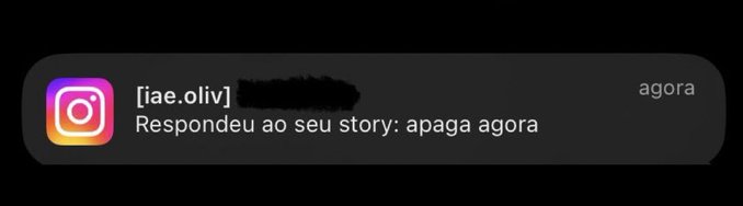 truesrtory's tweet image. “qual o seu tipo?” ah não sei