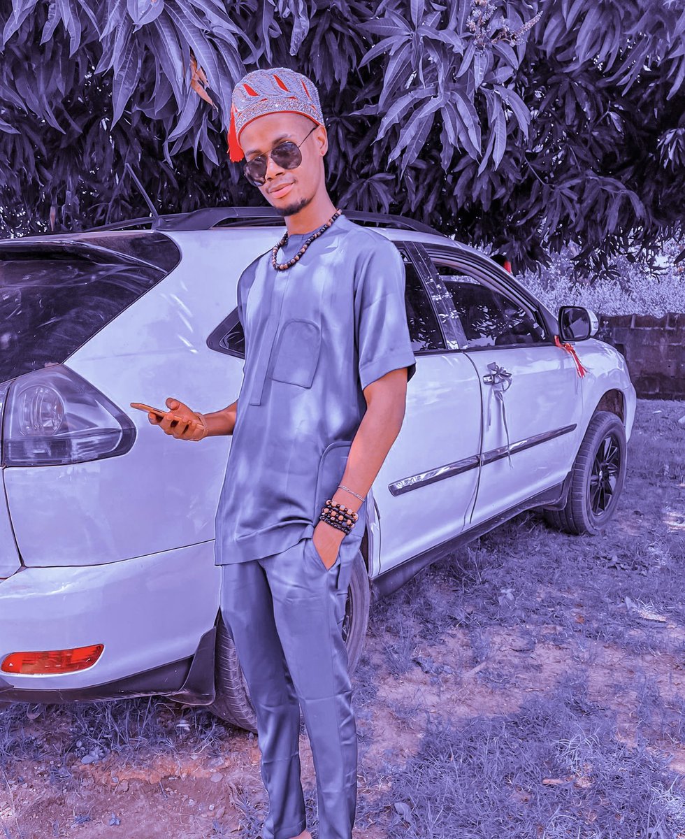 UltimateEmcliiz's tweet image. 