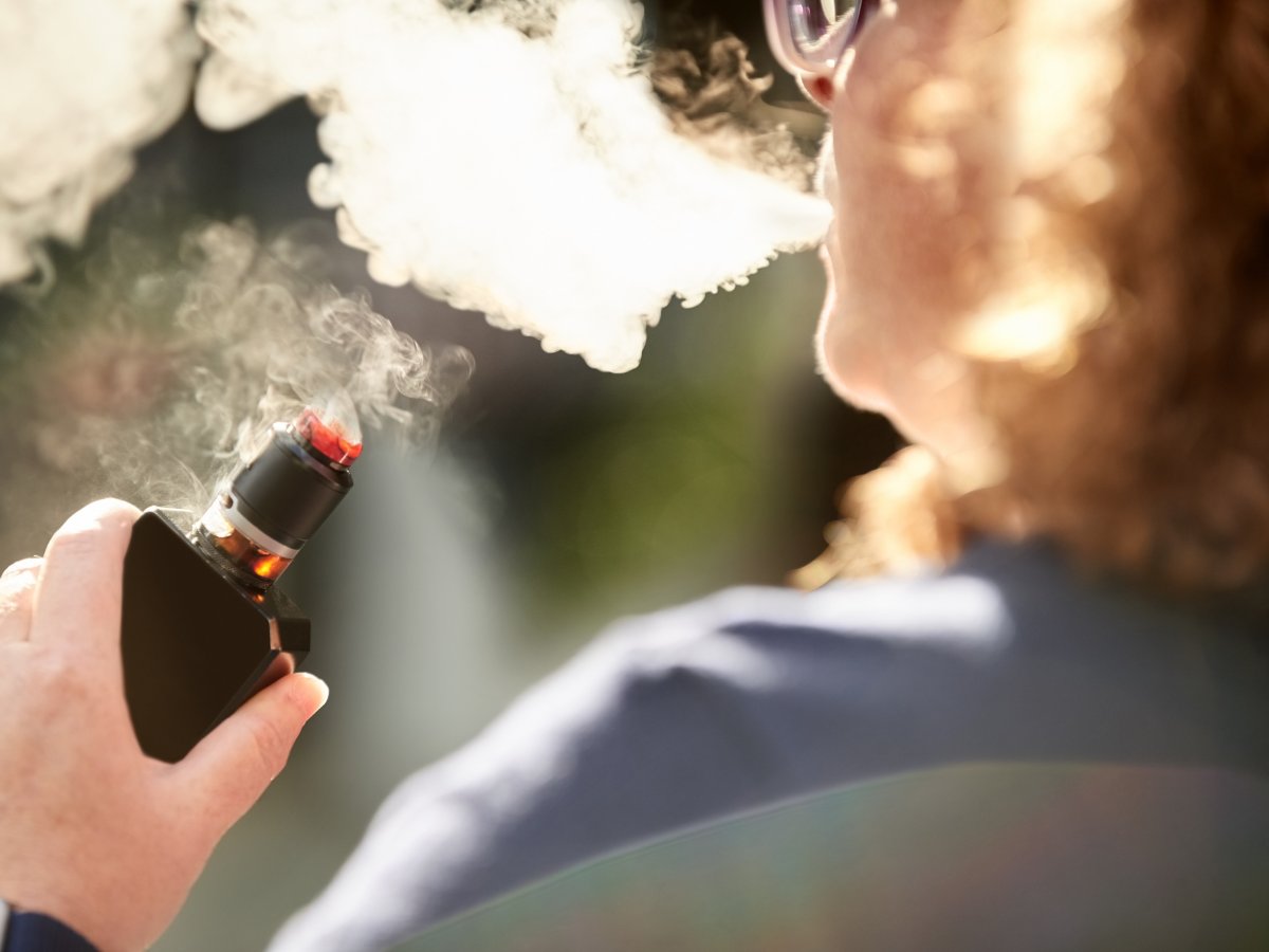 Centre for Health & Society tweet media