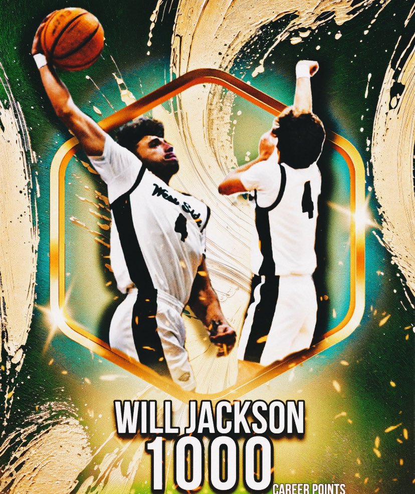 Will Jackson tweet media