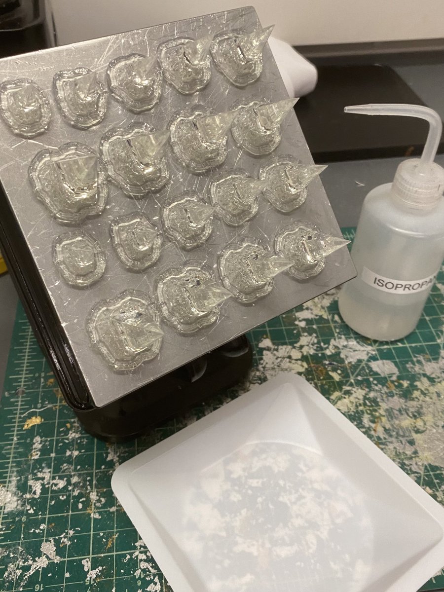 Cyshimi | Viviane Lee Hsu tweet media