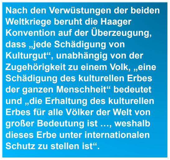 Blue Shield Germany tweet media