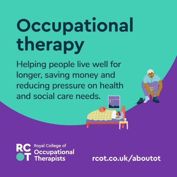 Clare Hassan (@claremhassan) on Twitter photo Happy #OTWeek24 to all my amazing colleagues at QEHB and at UHB. You do a phenomenal job every day and so valued by patients in reaching their potential. Thank you for being the fantastic team you are <a href="/OThannahthomson/">Hannah Nolan</a> <a href="/JoLeek6/">Jo</a> <a href="/MargaretGarbet6/">Margaret Garbett</a> <a href="/JulieHu63617151/">Julie Hunter</a> Happy #OTWeek24 to all my amazing colleagues at QEHB and at UHB. You do a phenomenal job every day and so valued by patients in reaching their potential. Thank you for being the fantastic team you are <a href="/OThannahthomson/">Hannah Nolan</a> <a href="/JoLeek6/">Jo</a> <a href="/MargaretGarbet6/">Margaret Garbett</a> <a href="/JulieHu63617151/">Julie Hunter</a>