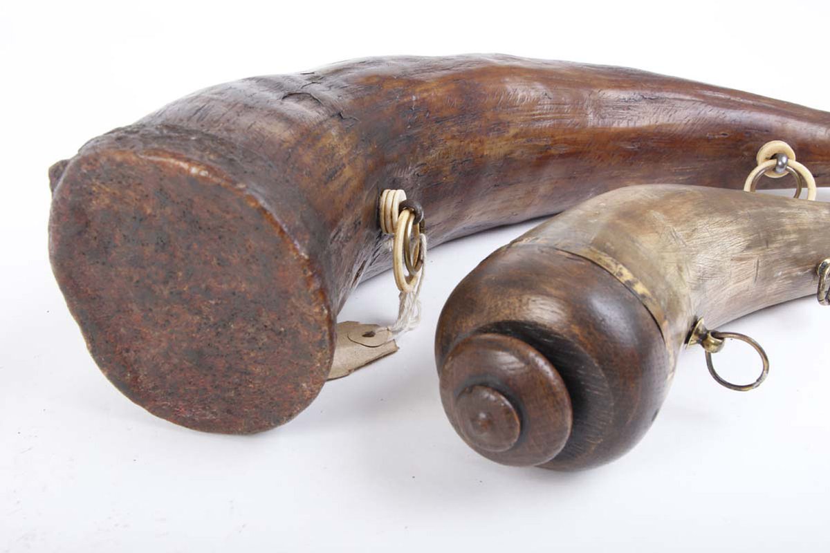 Keep your powder dry...💥
The entries are now in and we're working on it!
SOUTHAMS WINTER SALES December 12th &amp; 14th

ALL ENQUIRIES: SOUTHAMS AUCTIONEERS
24 Newnham Street, Bedford, MK40 3JR
guns@southamsauction.co.uk
+44 (0) 1234 269082
southamsauction.co.uk
#fieldsports