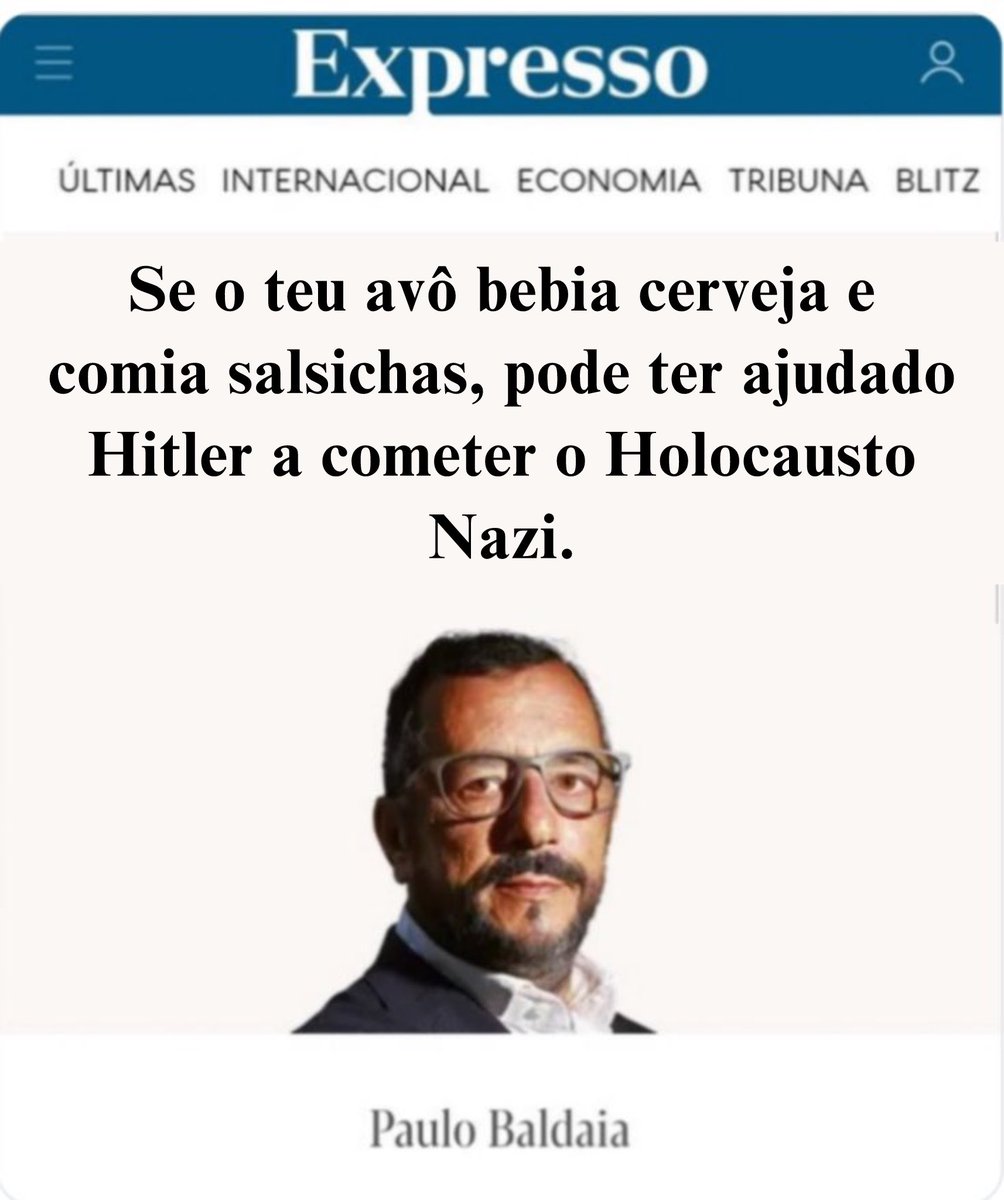 DrG tweet media