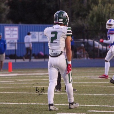 justin buettner (@justinbuettner) on Twitter photo ALL - STAR 3rd Team Selections
S - Marsi Syess (Rodriguez)
S - Carson Floyd (Whitney)
<a href="/CoachMylesKing/">Myles King</a>, <a href="/MarsiSyess/">Marsi Syess</a>, <a href="/WhitneyFball/">Whitney Football</a>,
Carson Floyd is a supreme athlete and plays all over the field, and maybe most prominently at QB for Whitney. However I think he is most ALL - STAR 3rd Team Selections
S - Marsi Syess (Rodriguez)
S - Carson Floyd (Whitney)
<a href="/CoachMylesKing/">Myles King</a>, <a href="/MarsiSyess/">Marsi Syess</a>, <a href="/WhitneyFball/">Whitney Football</a>,
Carson Floyd is a supreme athlete and plays all over the field, and maybe most prominently at QB for Whitney. However I think he is most