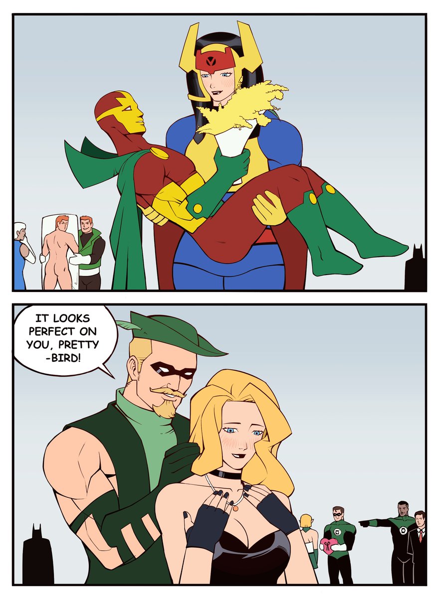 Bonnydada8's tweet image. Batman's gift 🎁🦘