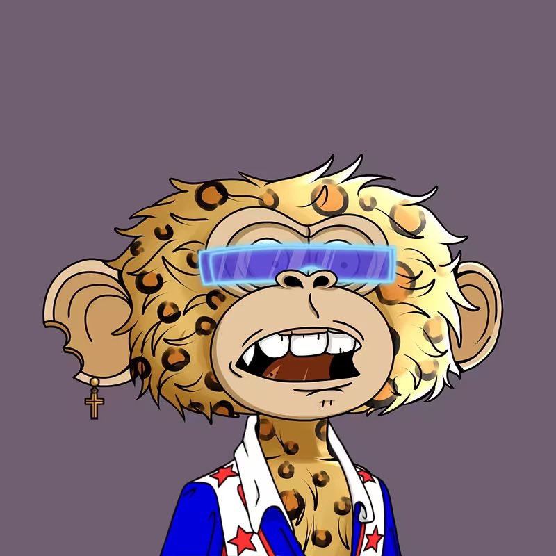 JM JM <a href="/JimmyOnApe/">Jimmy the Rascal</a>