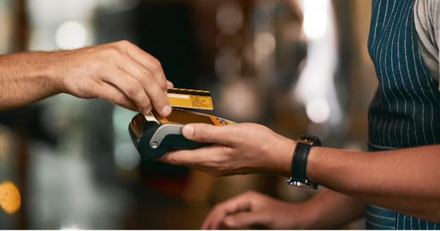CEGNapa's tweet photo. If you accept credit card transactions online, then you need to be meeting PCI DSS regulations. Is your company in compliance? Find out today:  https://t.co/6TzPMOb1NX https://t.co/Z6eeA259SO