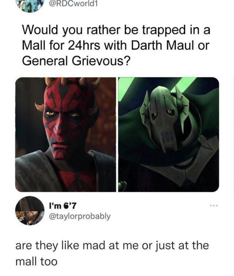 internet hall of fame (@interneth0f) on Twitter photo 