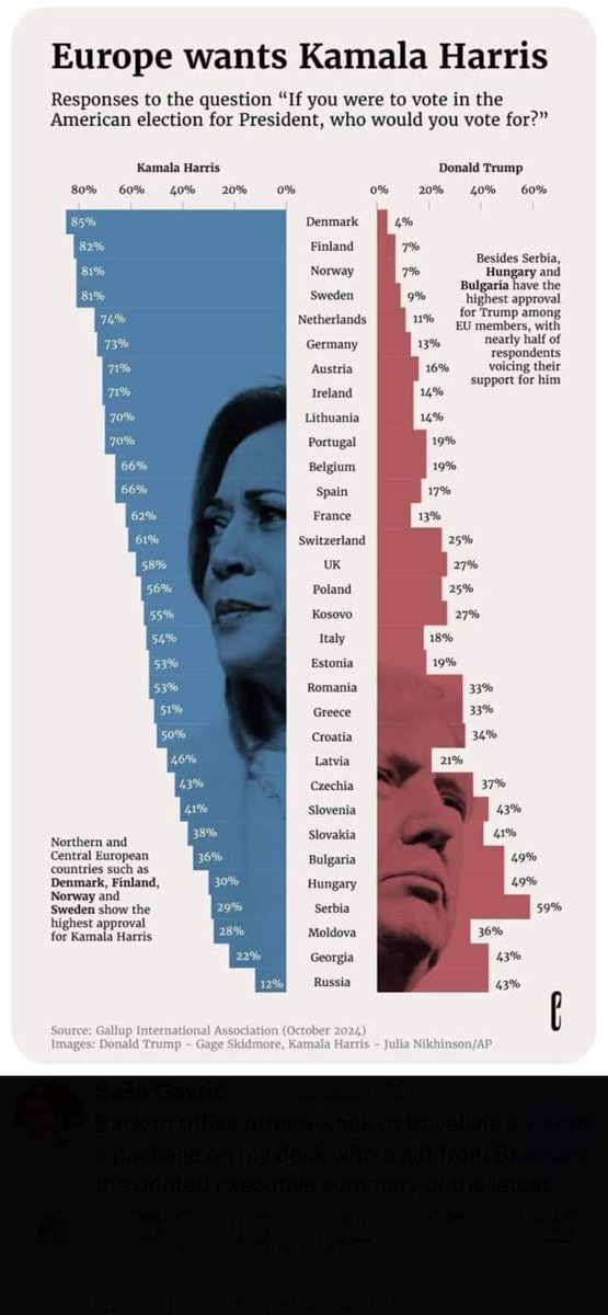 Dimitar Bechev tweet media