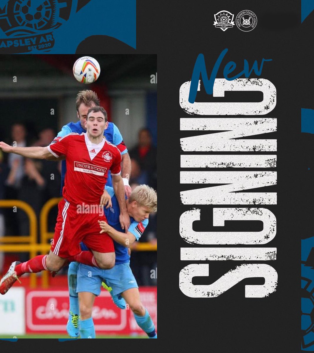 🔵 TOOMEY BROTHERS SIGN FOR THE ARGYLE 🔵

Well worth the money! 💰💰