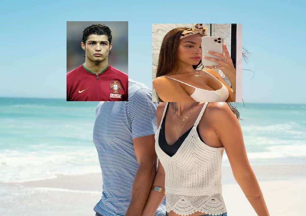 Ahoj komunito, oficiálně jsem s moji kawai uwu kočičkou Lenkou zase spolu 👍 🥰 Jsem moc rad, že vám tuhle zprávu mužů oznámit a prikladam naše společné foto. Diky Leničko najednou ten život ma zase smyl, když jsi v něm ty.