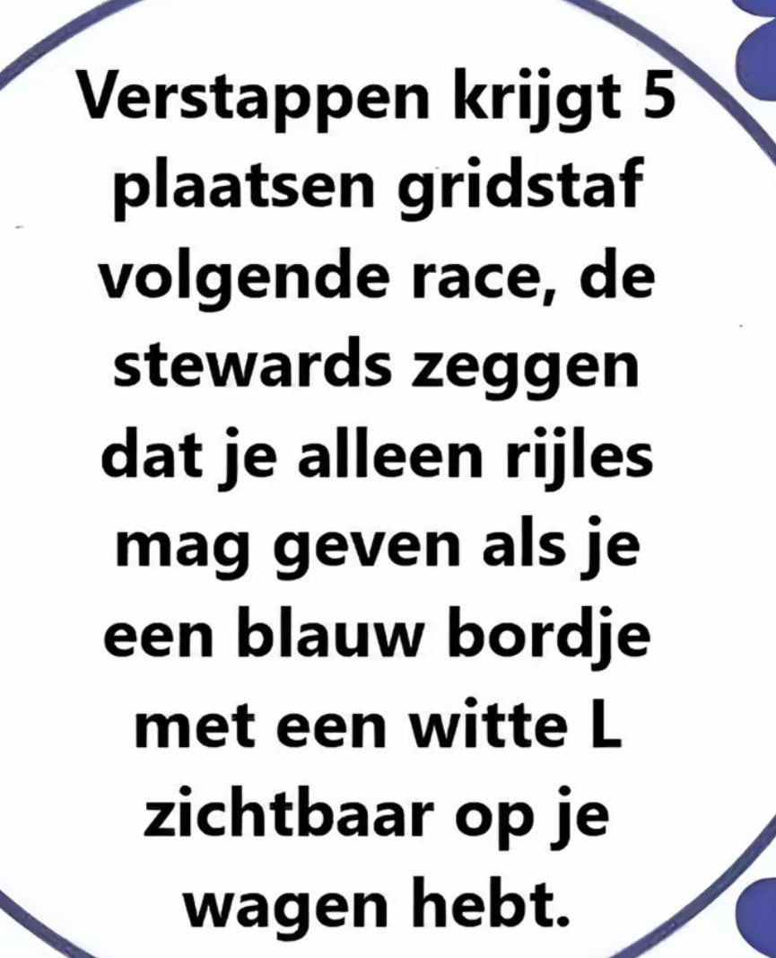 😂😂😂😂 share ?

#BrazilianGP