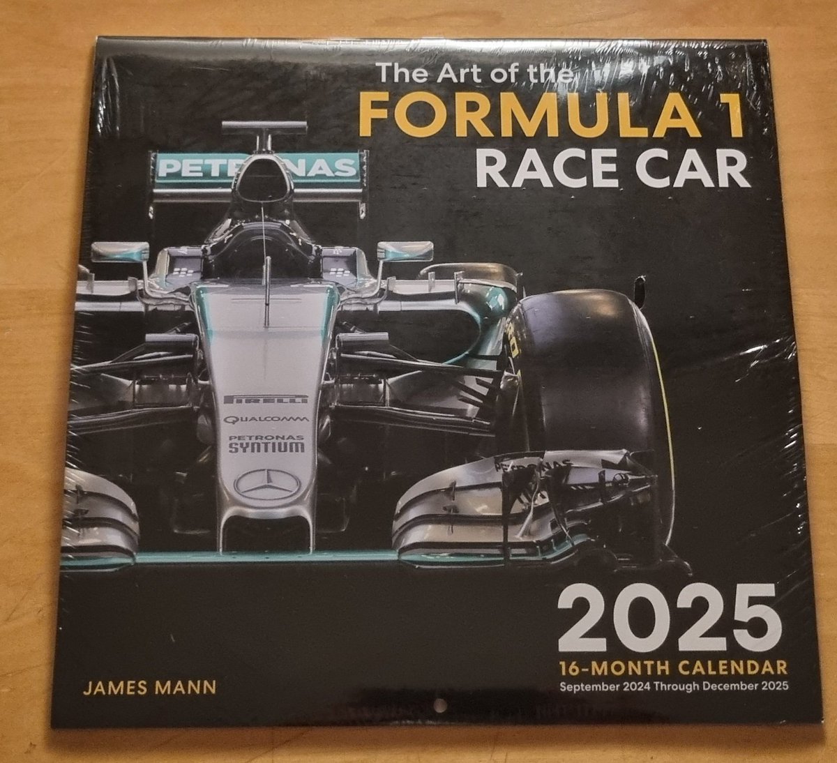 Rob van der Luijt tweet media