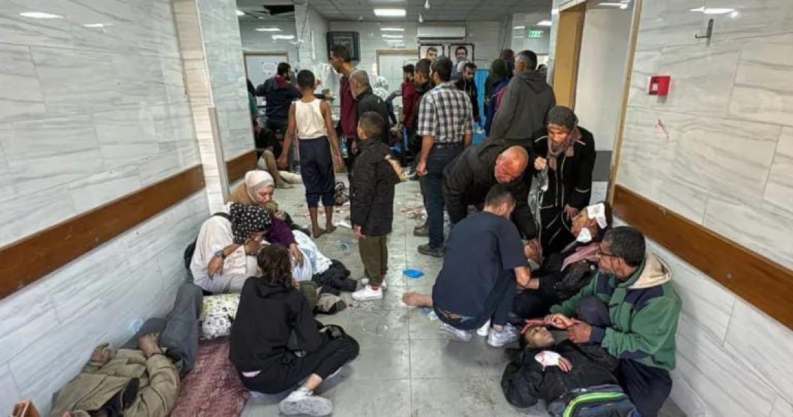 Sarah Wilkinson tweet media