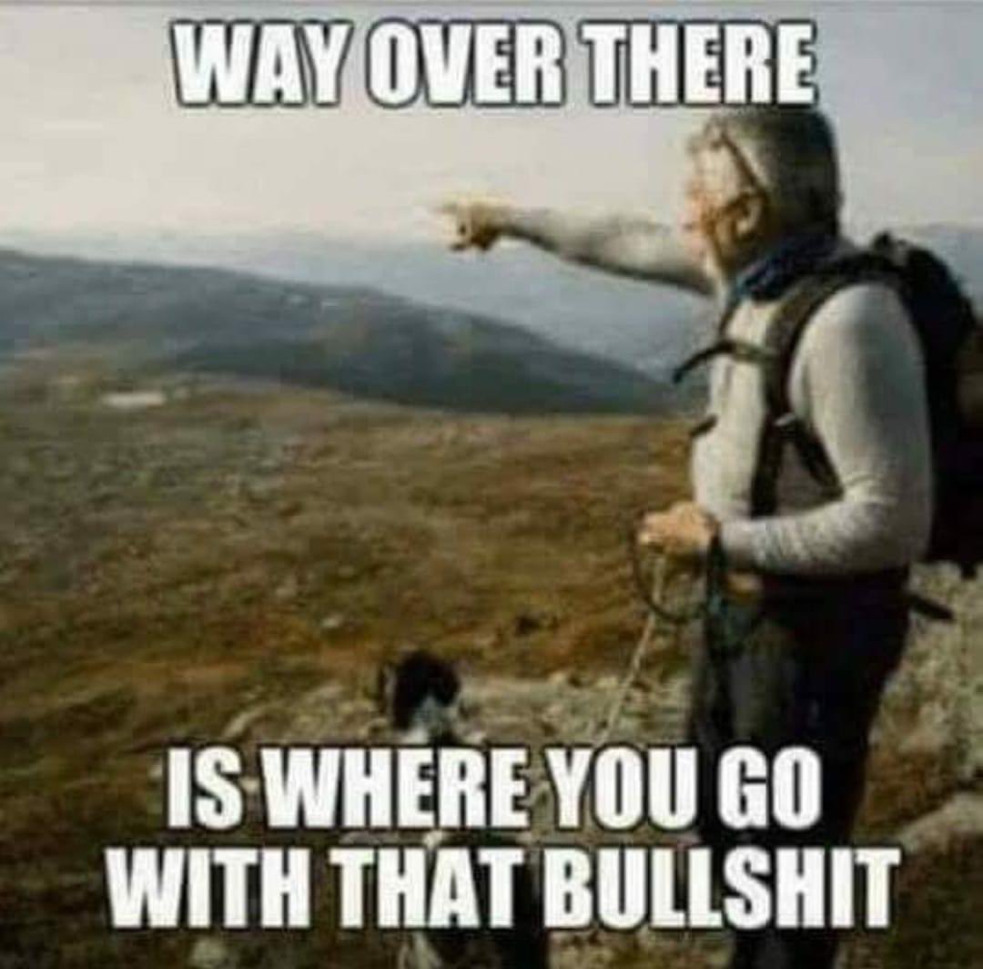 Joshua read tweet media