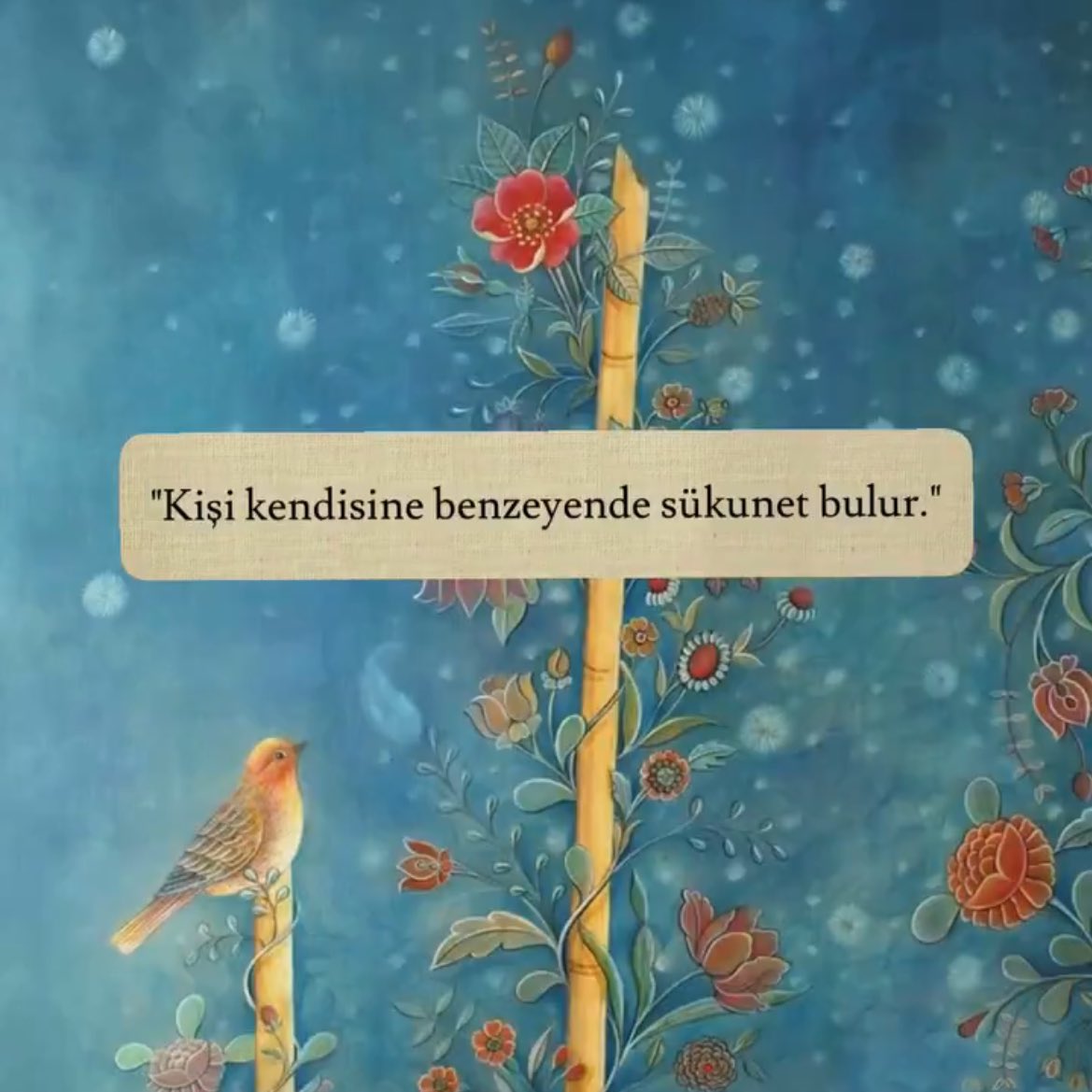dikkatmedya's tweet photo. https://t.co/8pz5T4aFxo