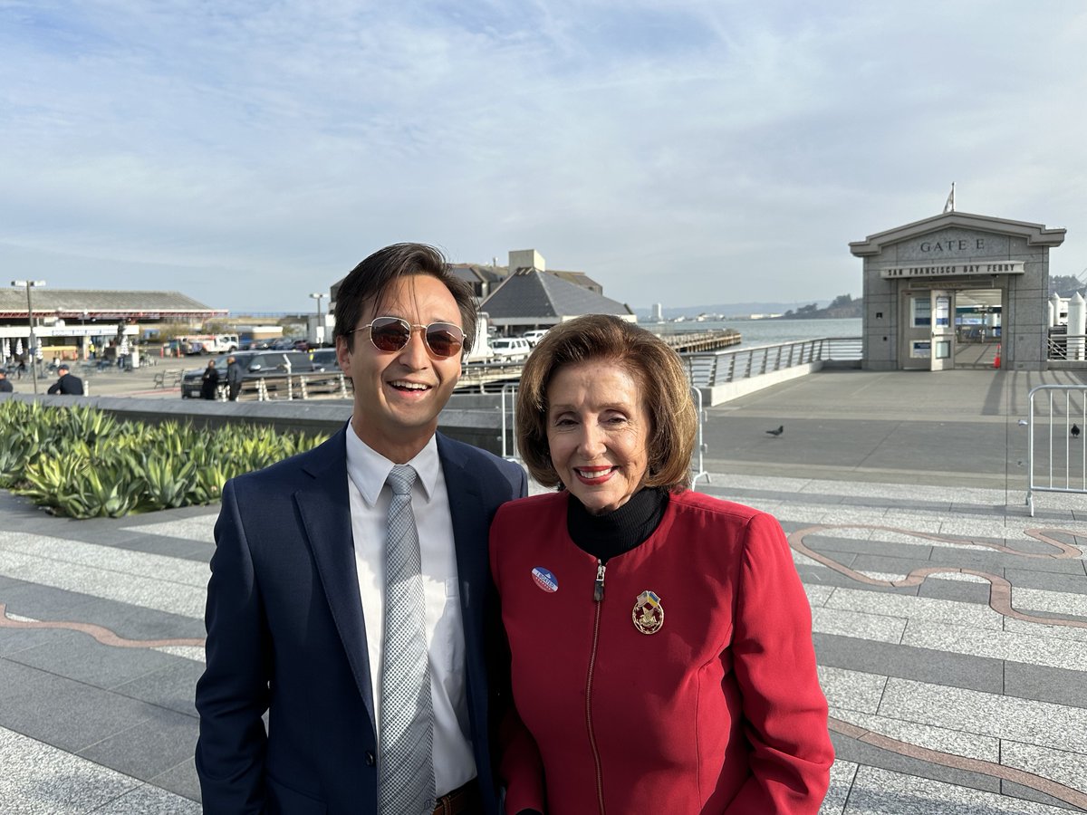 Rigel Robinson tweet media