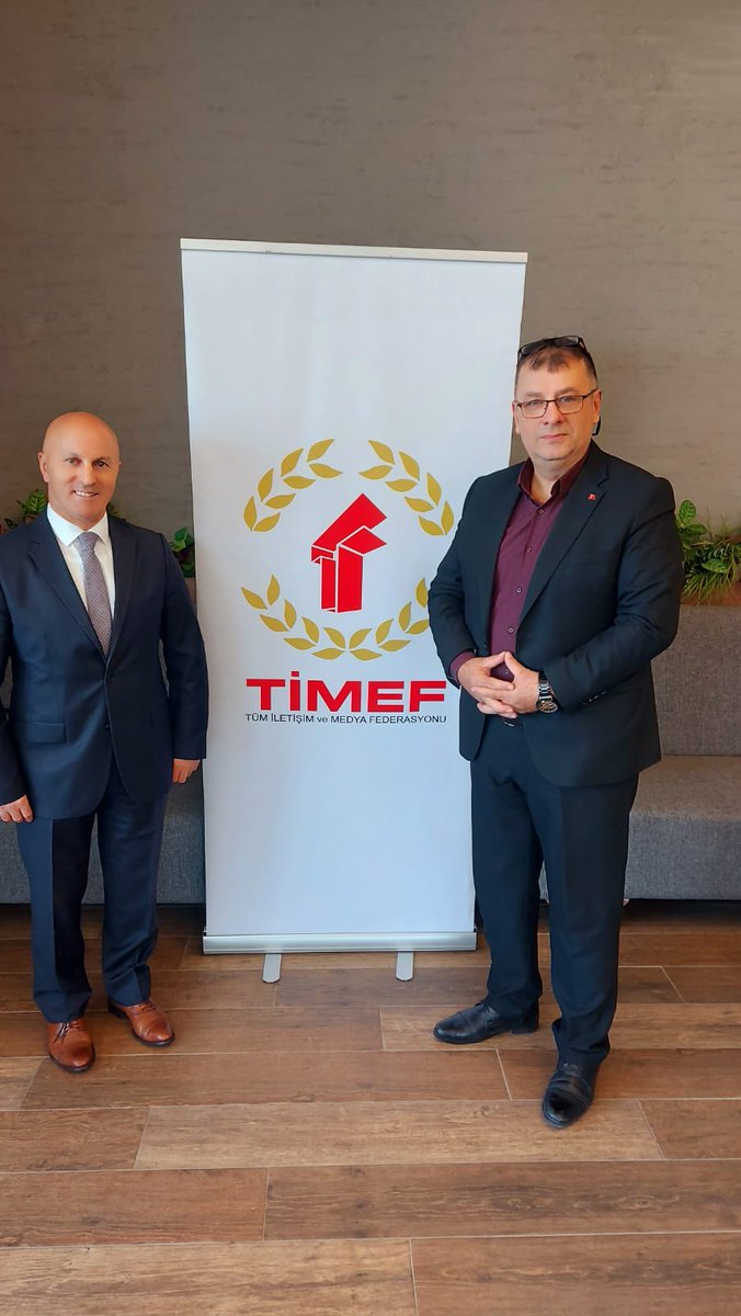 objektifhaberci.com/haber/uluslara…