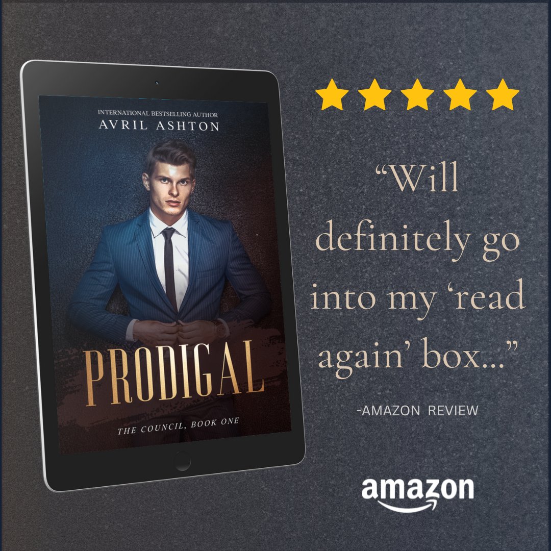 🚨OUT NOW🚨

One man intent on reclaiming his birthright. Another denied his own. The secrets between them should keep them apart, not bring them closer.

books2read.com/u/4DkJnd

#ForcedProximity #MorallyGray #MMRomance #GayRomance #BillionaireHeir #NewRelease #KU #Books