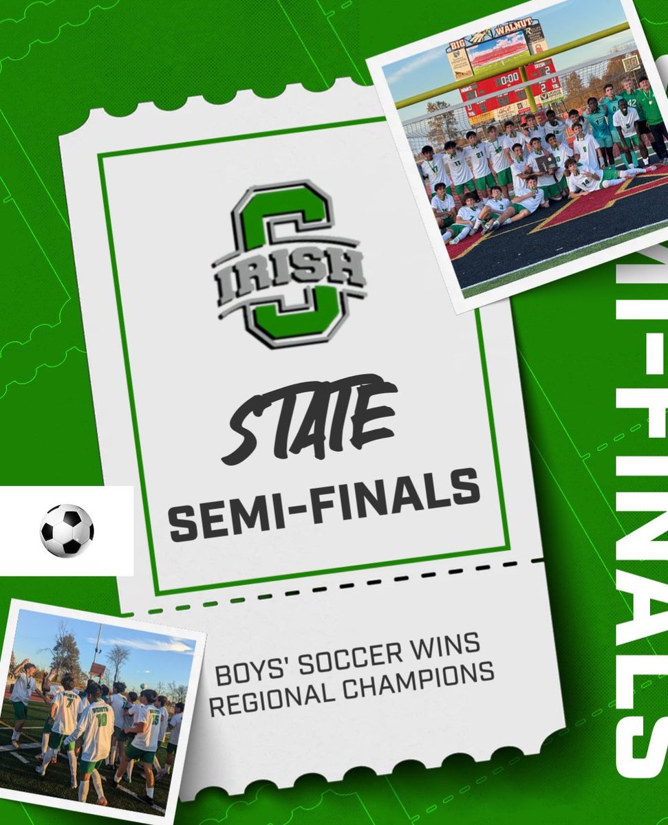 Thomas R. Cochran tweet media