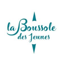Région académique Nouvelle-Aquitaine (@ranouvaquitaine) on Twitter photo 🔵 Ouverture du COPIL <a href="/RANouvAquitaine/">Région académique Nouvelle-Aquitaine</a> "Boussole des jeunes" par la rectrice <a href="/ABisagni/">anne bisagni</a>
➡ Un outil numérique qui promeut l’accès aux droits pour tous #égalitédeschances #logement #formation #santé #emploi
➡11 boussoles actives en <a href="/NvelleAquitaine/">Nouvelle-Aquitaine</a> #CRIJ👏 🔵 Ouverture du COPIL <a href="/RANouvAquitaine/">Région académique Nouvelle-Aquitaine</a> "Boussole des jeunes" par la rectrice <a href="/ABisagni/">anne bisagni</a>
➡ Un outil numérique qui promeut l’accès aux droits pour tous #égalitédeschances #logement #formation #santé #emploi
➡11 boussoles actives en <a href="/NvelleAquitaine/">Nouvelle-Aquitaine</a> #CRIJ👏