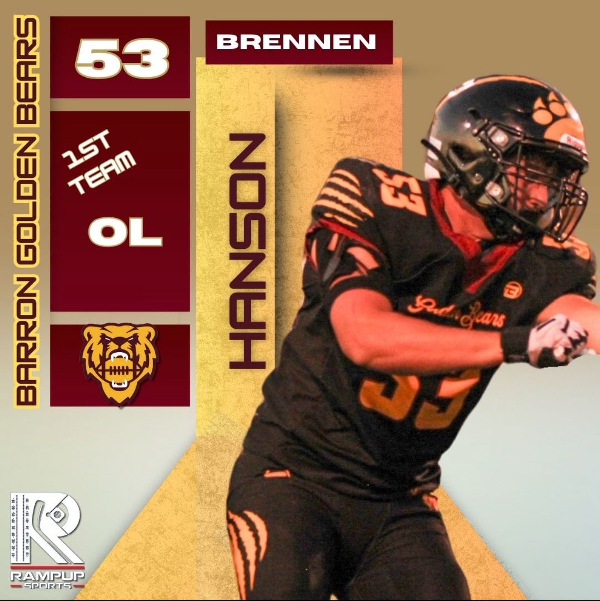 Nick Schroeder tweet media