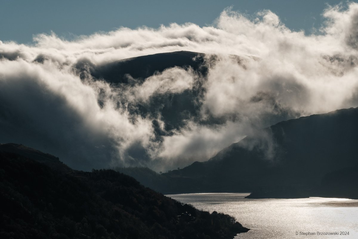 Stephan Brzozowski tweet media