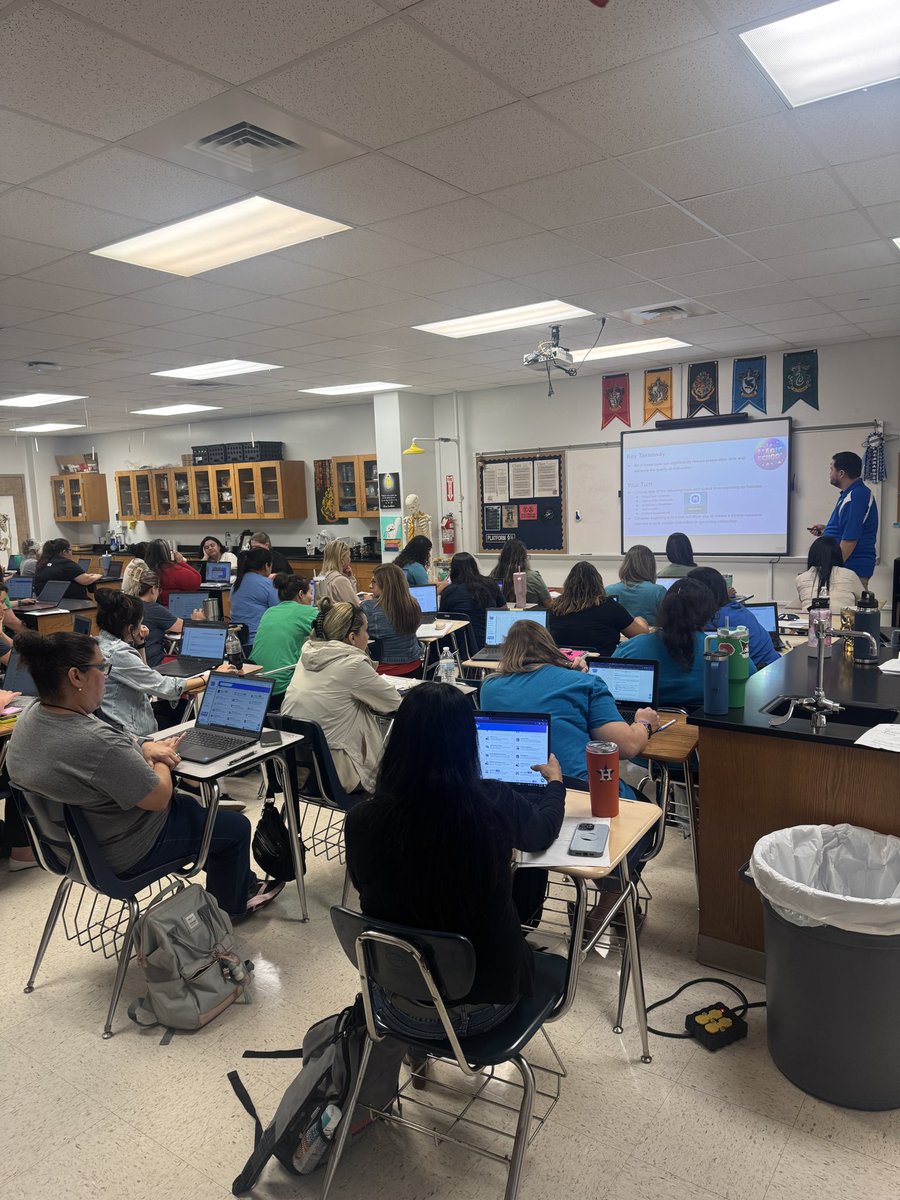 Pisd_Innovation and Development tweet media