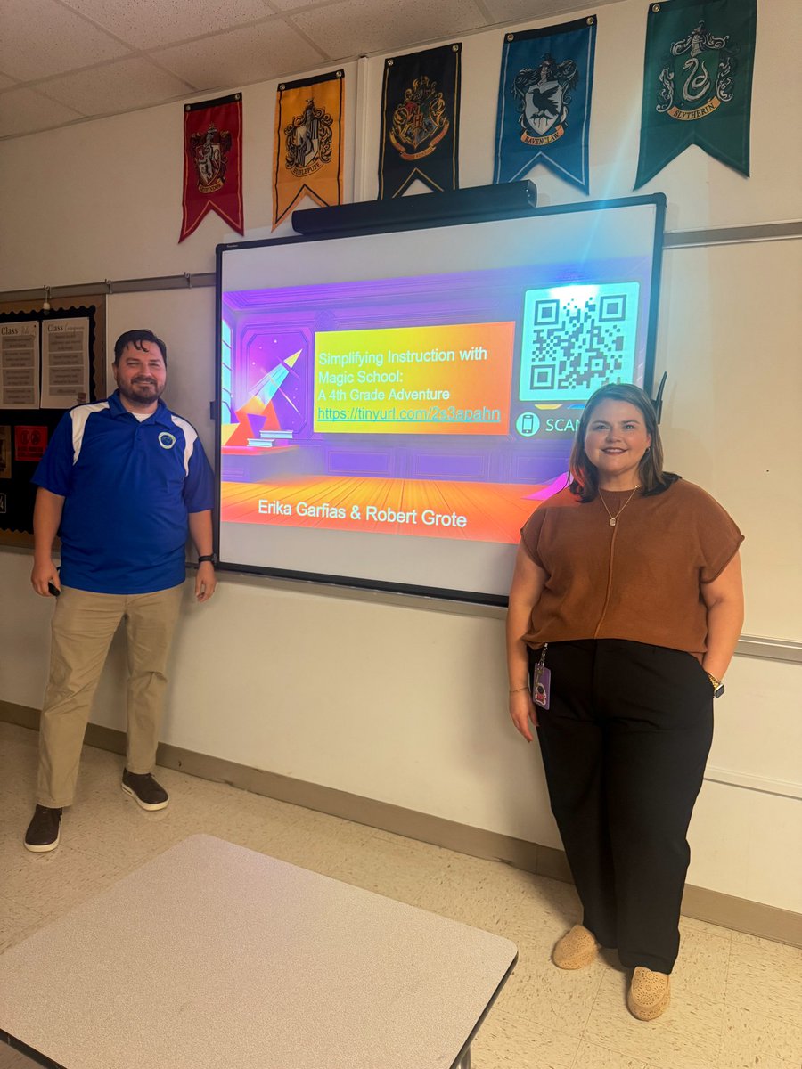 Pisd_Innovation and Development tweet media