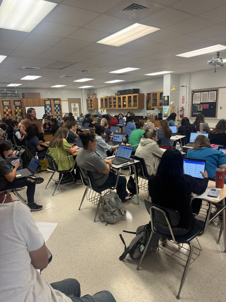 Pisd_Innovation and Development tweet media