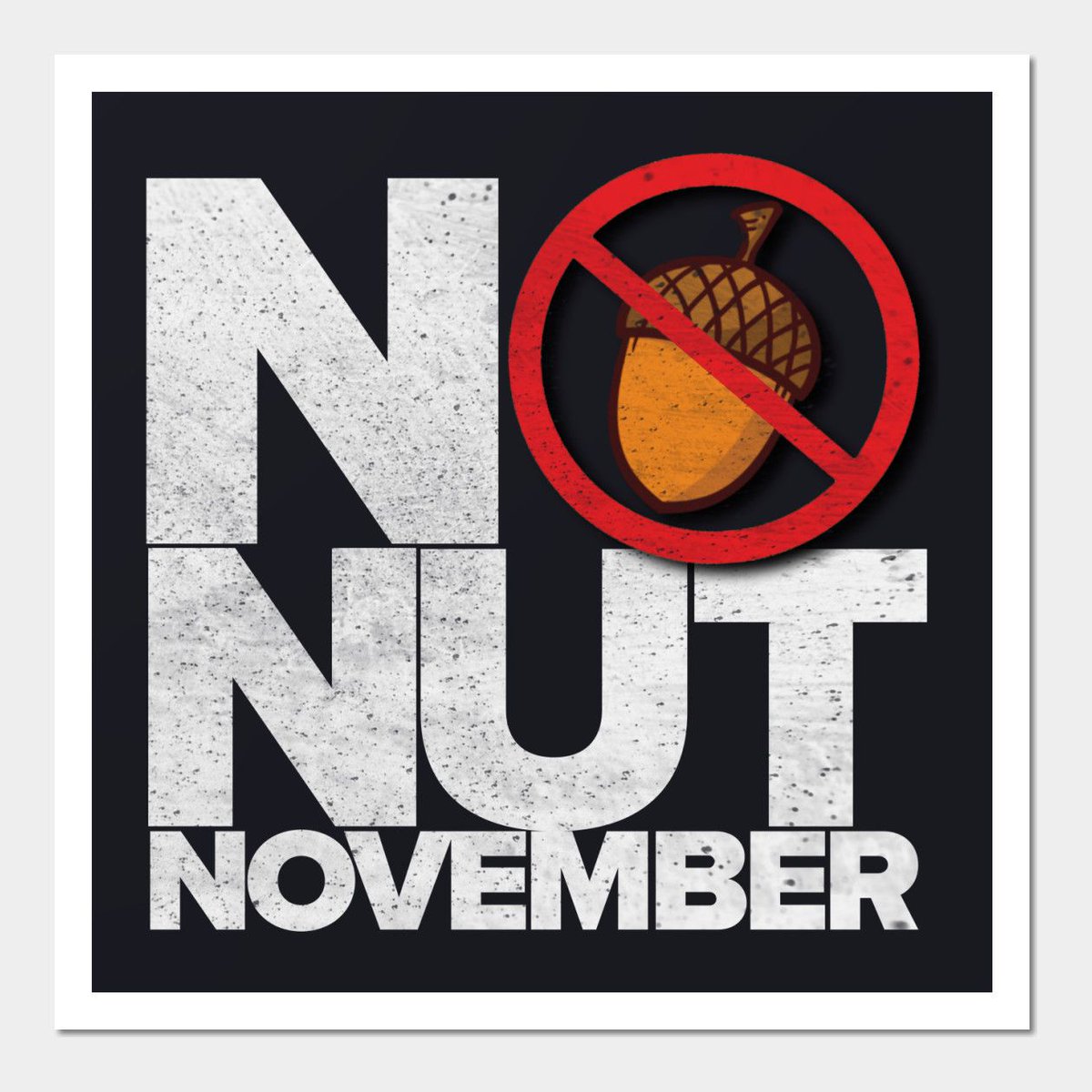 Marc-André Savard-La suite... tweet media