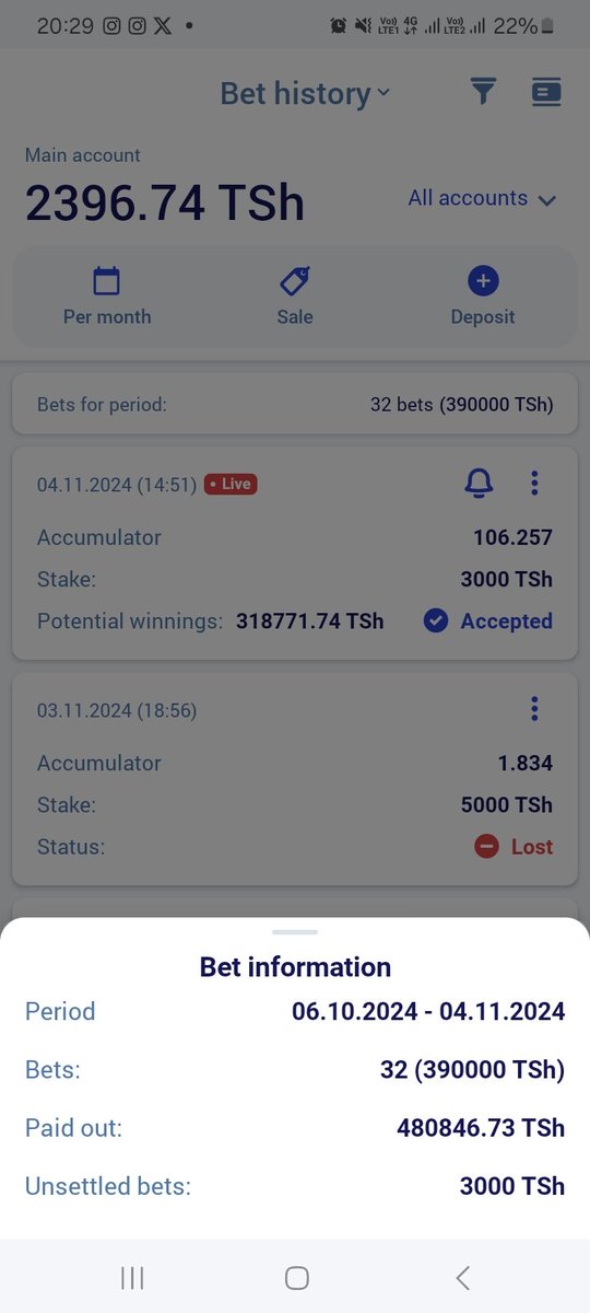 JLyambogo's tweet photo. @Sonkotz5  nipe maisha kaka. Nimepigwa sana. https://t.co/gnJxHQzfgT