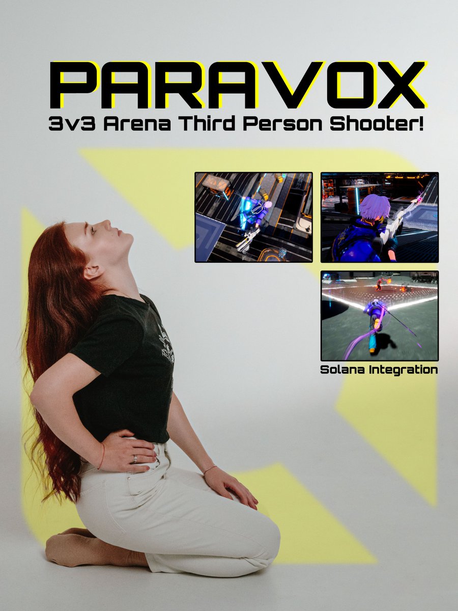 Ya_KseniYa tweet media