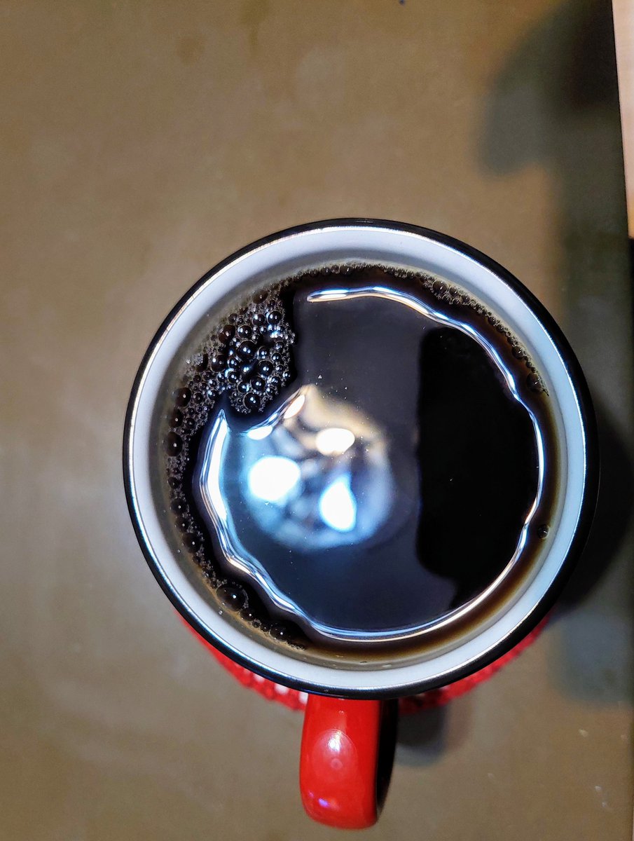 Giden gidiyor hayat kalanlarla devam ediyor.