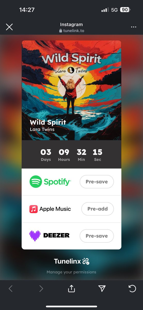 Central 42 tweet media