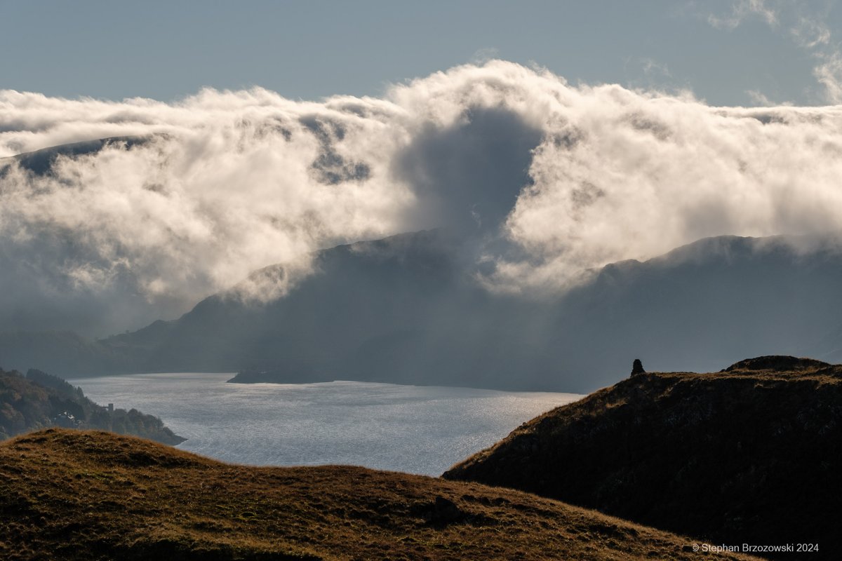 Stephan Brzozowski tweet media