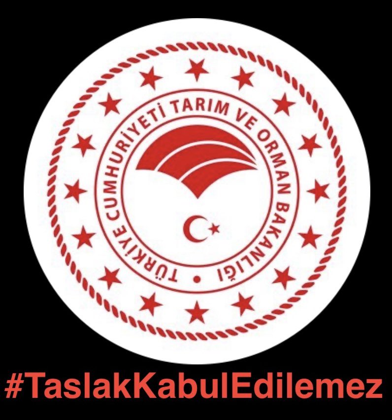 Hayvanların Korunmasına Dair hazırlandığı iddia edilen Yönetmelik taslağı;
📌Sahipsiz yasaklı ırkların  öldürülmesinin,
📌Veteriner Hekim olmaksızın narkotik ilaçların kullanımı yoluyla hayvanların toplanmasının ve toplanırken öldürülmesinin,
📌Kedilerin toplanarak bölgesinin