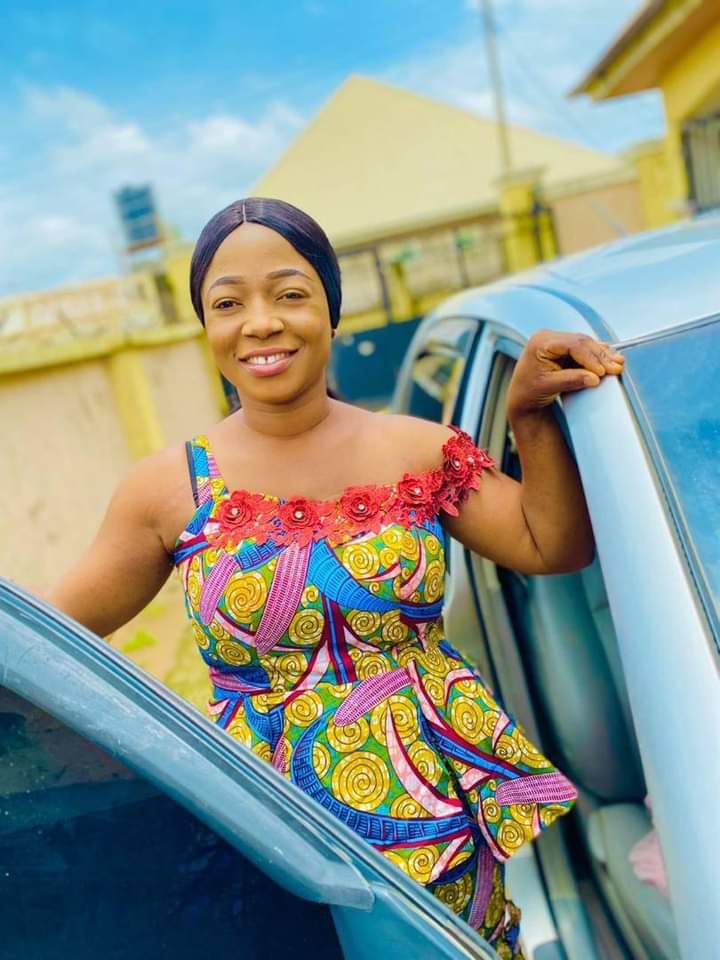 SOjonuba's tweet photo. Happy birthday my dearest lovely, beautiful cuteness wife. I owe you everything your heart desires. https://t.co/9cZAALaBxm