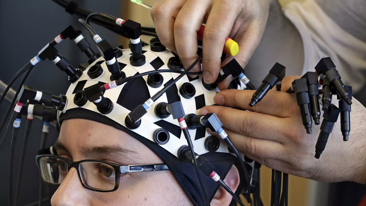 Euronews Next tweet media