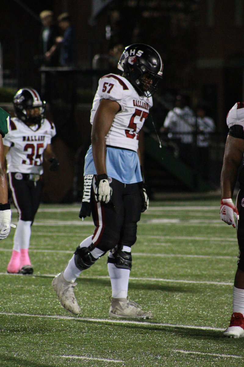 Ricky”heinz”Wilson tweet media