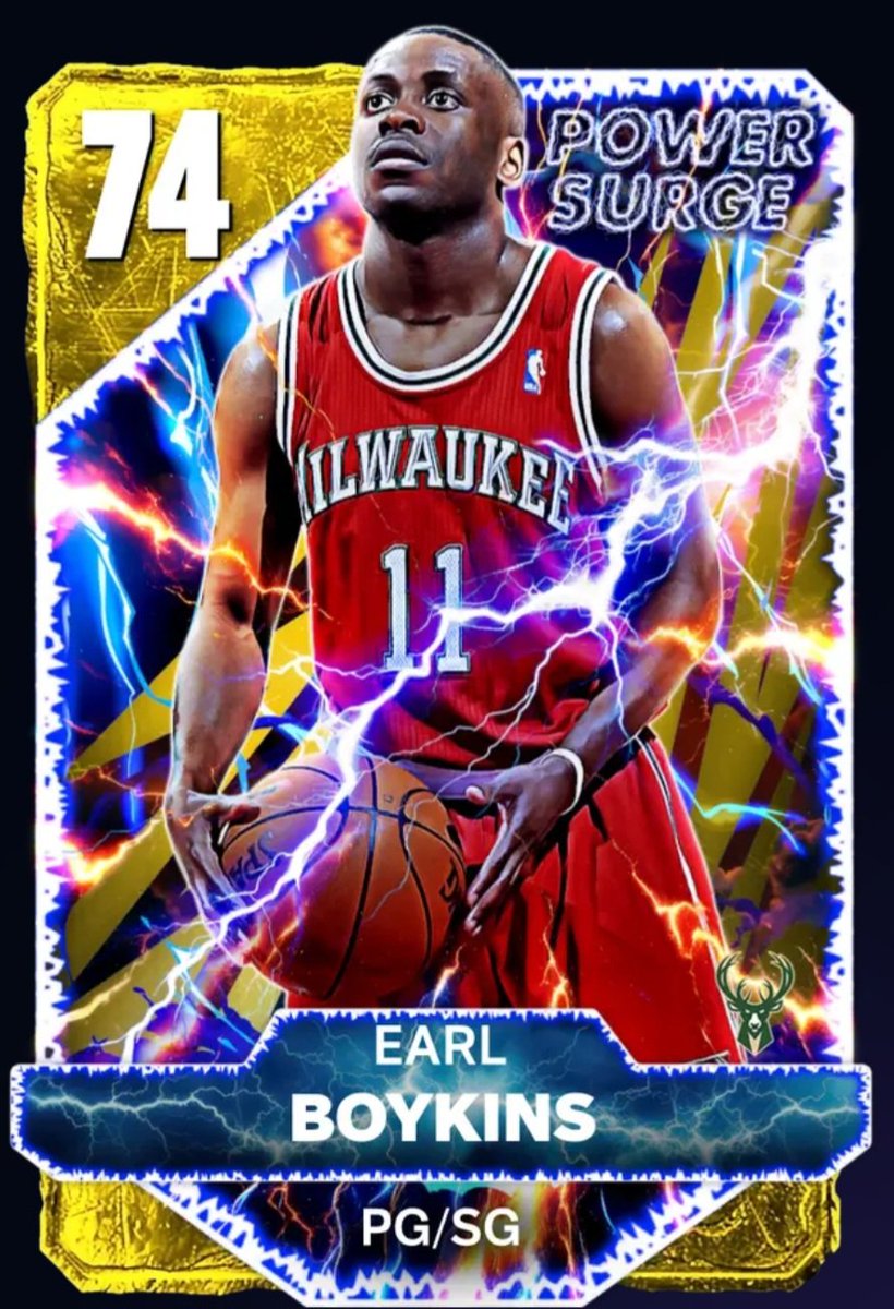Teto88's tweet photo. @bigrodo_5 @NBA2K @NBA2KMyTEAM @6thManSam Dynamic duo? If you know, you know 🇮🇹 https://t.co/PlUX29cVKR