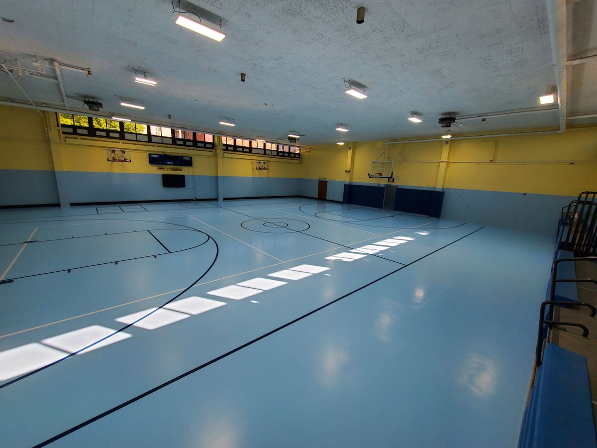 RD Weis LLC tweet media