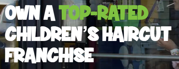 Snip-its is looking to expand! Where would you like to see us open a new children's salon?  #franchising #salon #business snipitsfranchise.com/request-franch…