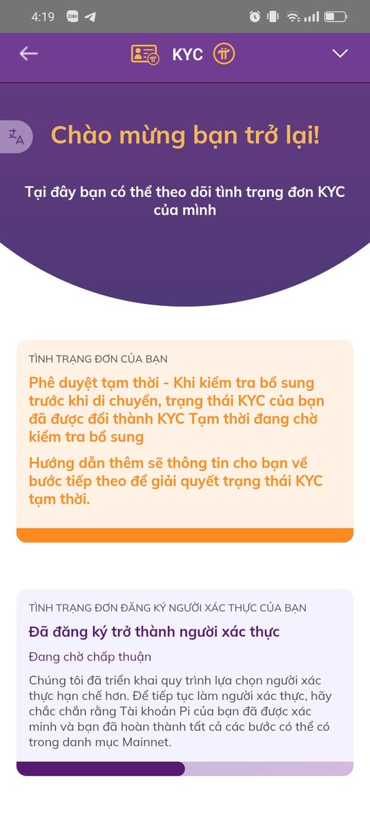 Hữu Duật tweet media