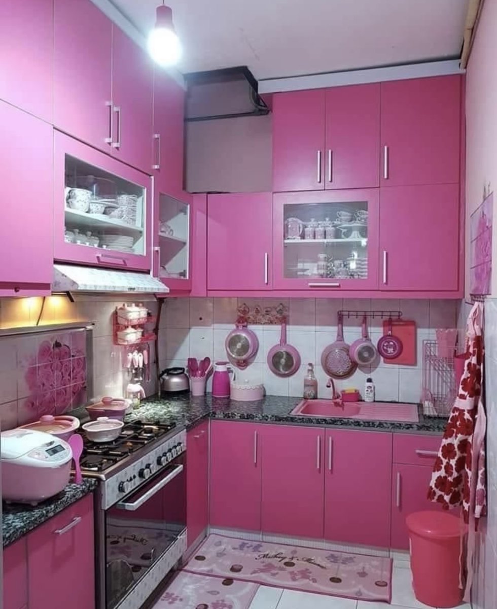 Ｗ 𝗜 𝗦 𝗘 𝗖 𝗢 𝗡 𝗡 𝗘 𝗖 𝗧 𝗢 𝗥 ™ 💬 tweet media