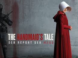 saeed_maaleki's tweet photo. به زودی اجرای سرگذشت ندیمه در سراسر #آمریکا به صورت زنده و آنلاین!
#TheHandmaidsTale
#IamVotingBecause https://t.co/i6HBv3bizf