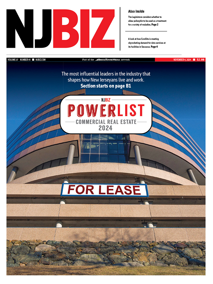 NJBIZ tweet media